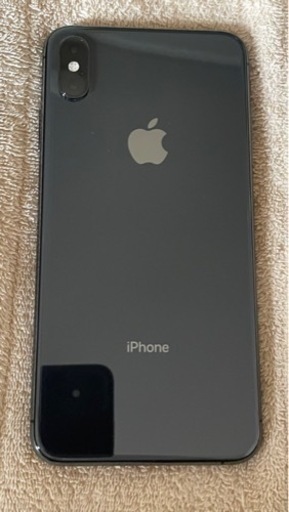 携帯電話/スマホ 携帯アクセサリー