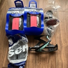 ビアンキの画像