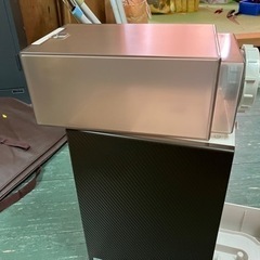 加湿器の画像