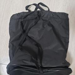 　プールバッグ　プーマ　PUMAの画像