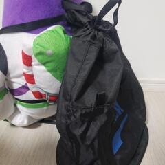 　プールバッグ　プーマ　PUMAの画像