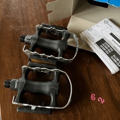 ビアンキの画像