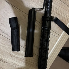 警棒セット