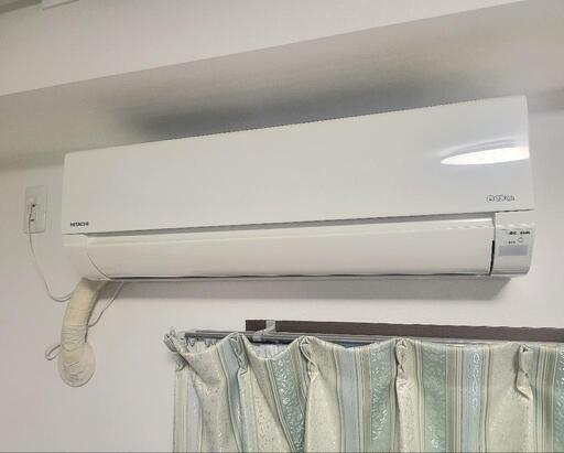 家電 季節、空調家電 エアコン