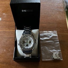 時計ＧSHOCK