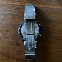 時計ＧSHOCKの画像