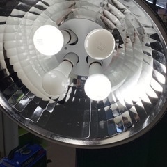 美原店　TOKISTAR ベグライト　スタジオ　撮影 Beglight tk-4nの画像