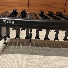 楽器 電子楽器の画像