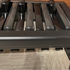 楽器 電子楽器の画像