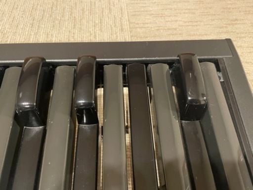 楽器 電子楽器
