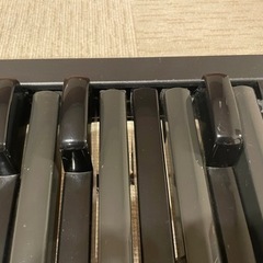 楽器 電子楽器の画像