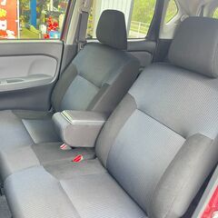 ★スバル　ステラ　L　スマートアシスト★走行57738ｋｍ★衝突軽減ブレーキ＆横滑り防止装置付き★カーナビ＆ＴＶ★バックカメラ付き★車検２年取得+法令点検整備付き★ETC付の画像