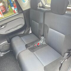★スバル　ステラ　L　スマートアシスト★走行57738ｋｍ★衝突軽減ブレーキ＆横滑り防止装置付き★カーナビ＆ＴＶ★バックカメラ付き★車検２年取得+法令点検整備付き★ETC付の画像