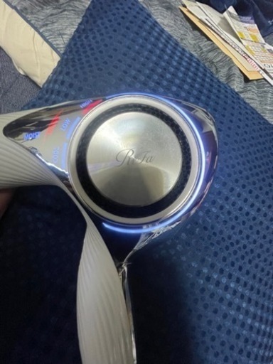家電 美容家電 ヘアケア