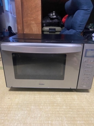 家具 収納家具 テレビ台