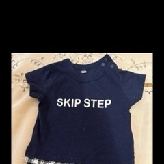 お取引決定しました。3点お買い上げの画像