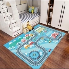 お取引決定しました。3点お買い上げの画像