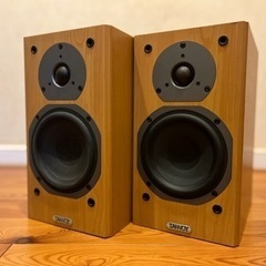 家電 オーディオ スピーカー