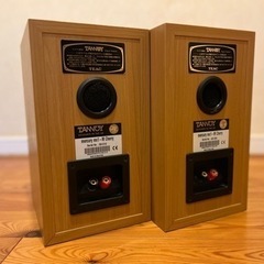 家電 オーディオ スピーカーの画像