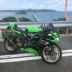 オンシーズン到来　ゆったりツーリングしませんか？