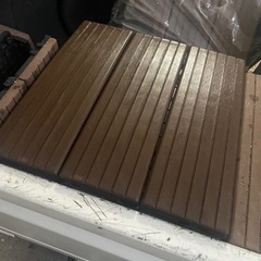 家具 カーペット/マット/ラグ