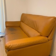 家具 ソファ 3人掛けソファ