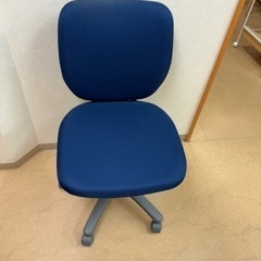 家具 オフィス用家具 いす