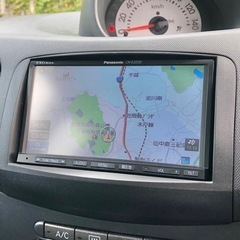 5MT★フルエアロ★ローダウン★エッセ★ダイハツ★軽自動車★茨城県★の画像