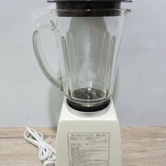 🍎【Toffy/トフィー】ホームブレンダー K-BD1の画像