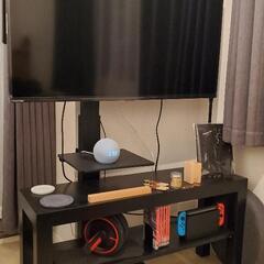 レア　昭和レトロ　フリーウェイ　エアーパック 交通公社　ルックギンザ 昭和レトロ】JAL鶴丸エアラインバッグ白