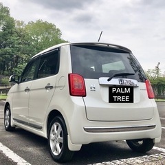 美車★N-ONEプレミアム★ディスプレイオーディオ★ホンダ★軽自動車★茨城県の画像