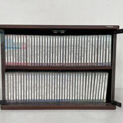 【Victor】 ビクター クラシックCD79枚まとめ【New Classic Best Collection / GAKUO】の画像
