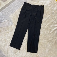 TESSUTI UOMO ITALYの画像