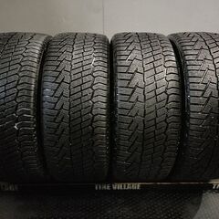 Continental ContiNorthContact NC...