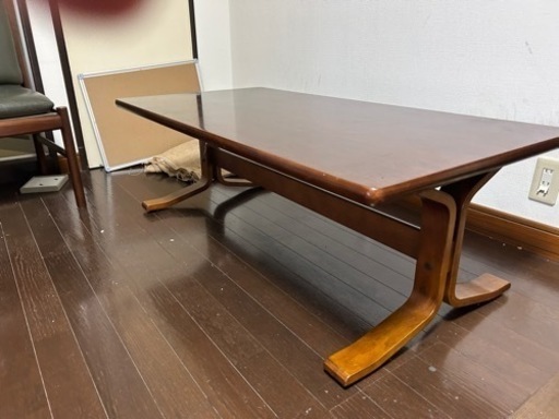 家具 オフィス用家具 机