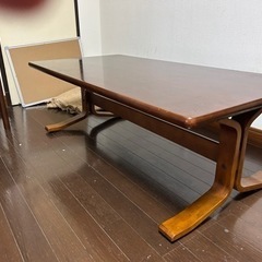 家具 オフィス用家具 机