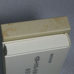 立替え立直し宗教の霊的実相  勅使河原大鳳の画像