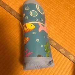 プール
の画像