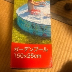プール
の画像