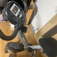 スポーツ フィットネス、トレーニングの画像