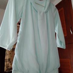 ☆★完売！ありがとうございました★☆SUIT SELECTカットソー