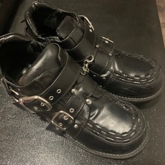 【ヨースケ】プラットフォーム の画像