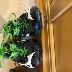 靴/バッグ 靴 スニーカーの画像
