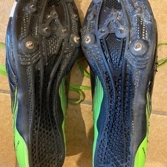 靴/バッグ 靴 スニーカーの画像