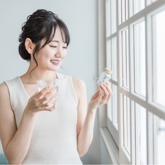 肌悩みに合うドラスト(薬局)スキンケアご提案します スキンケア難民はもうお終い！お肌悩みはドラッグストアで解決！の画像