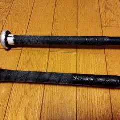 スポーツ 野球の画像