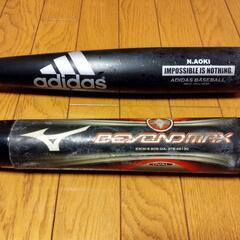 スポーツ 野球の画像