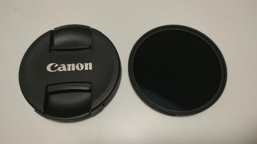 Kenko カメラ用フィルター PRO1D プロND16 (W) 67mm 光量調節用