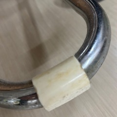 値下げしました　診察、治療台の画像