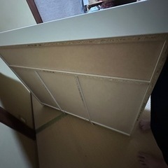 家具 ドレッサーの画像